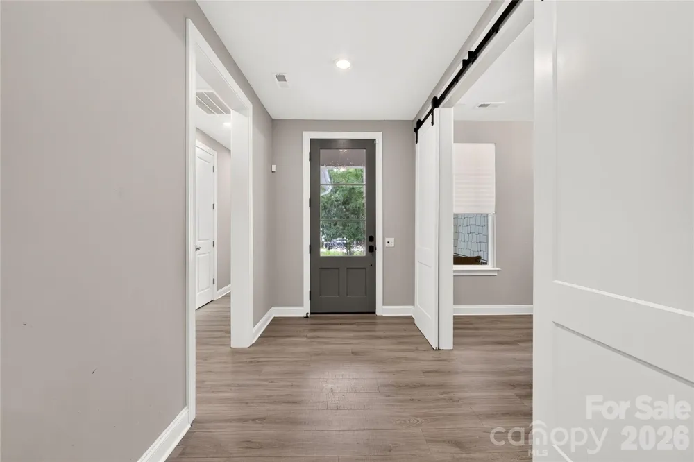 4008 Persimmon Road Lancaster, SC 29720