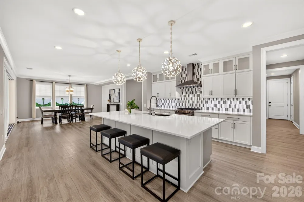 4008 Persimmon Road Lancaster, SC 29720