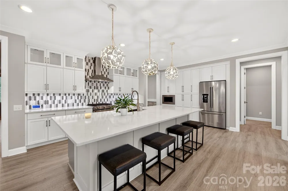 4008 Persimmon Road Lancaster, SC 29720