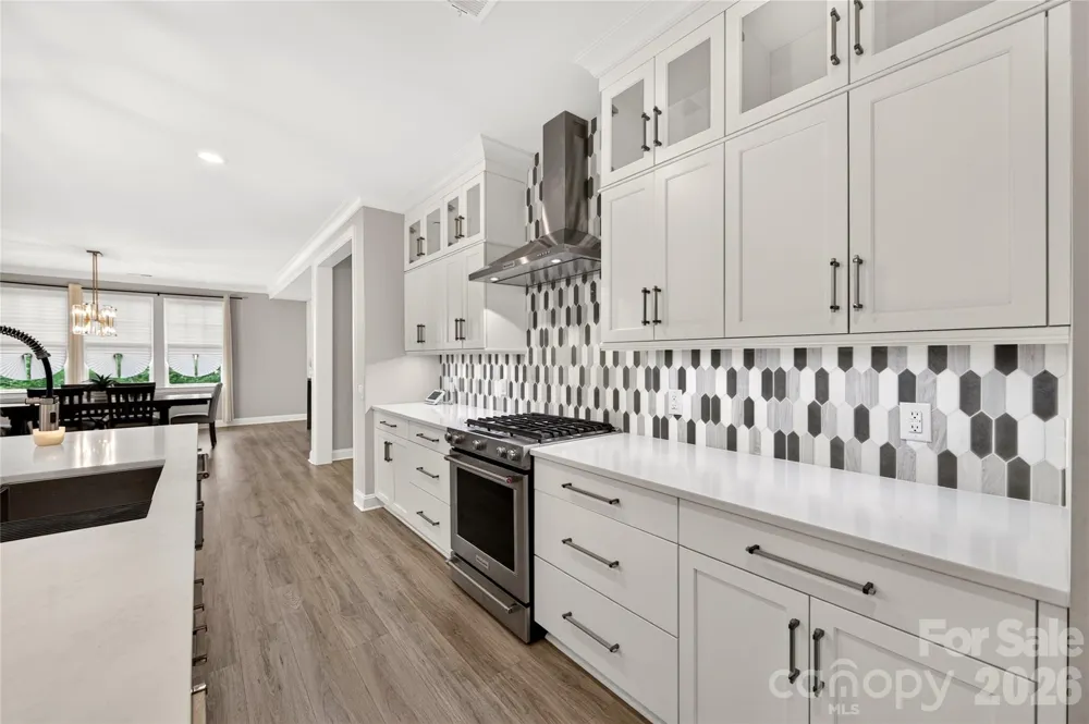 4008 Persimmon Road Lancaster, SC 29720