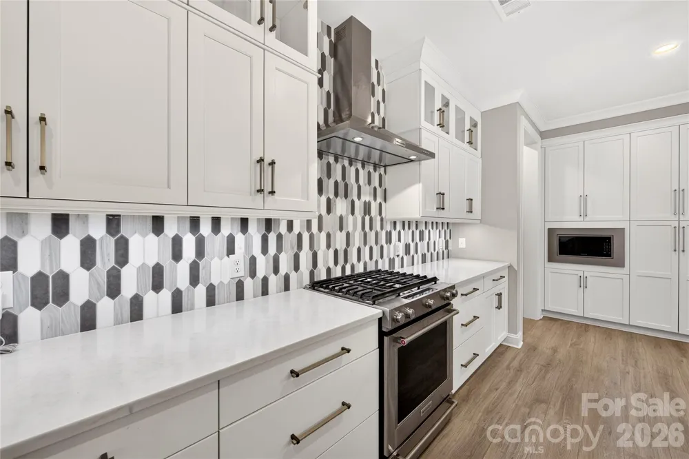 4008 Persimmon Road Lancaster, SC 29720