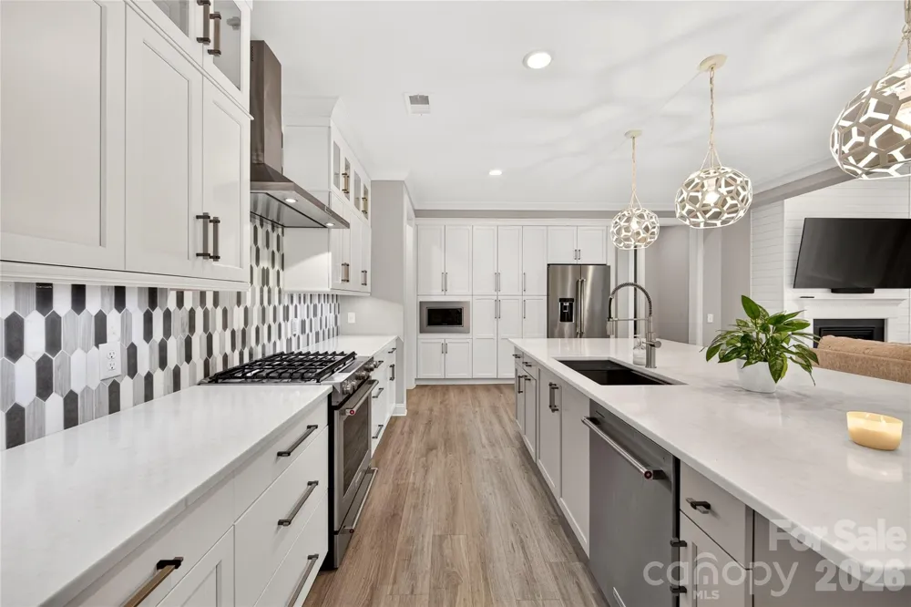 4008 Persimmon Road Lancaster, SC 29720