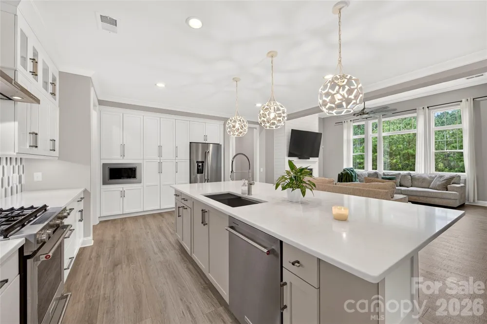 4008 Persimmon Road Lancaster, SC 29720