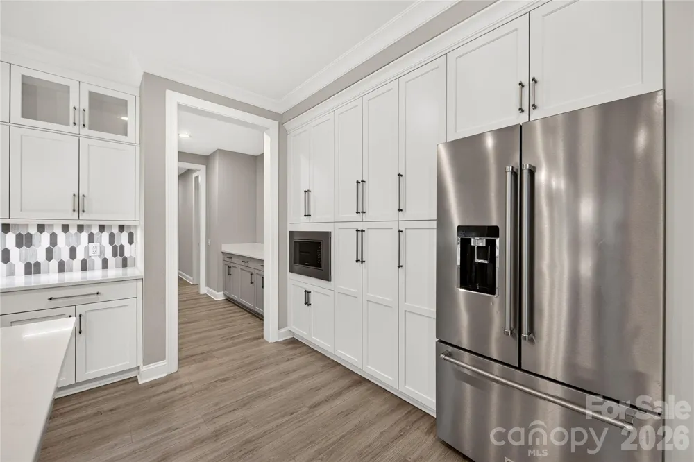 4008 Persimmon Road Lancaster, SC 29720