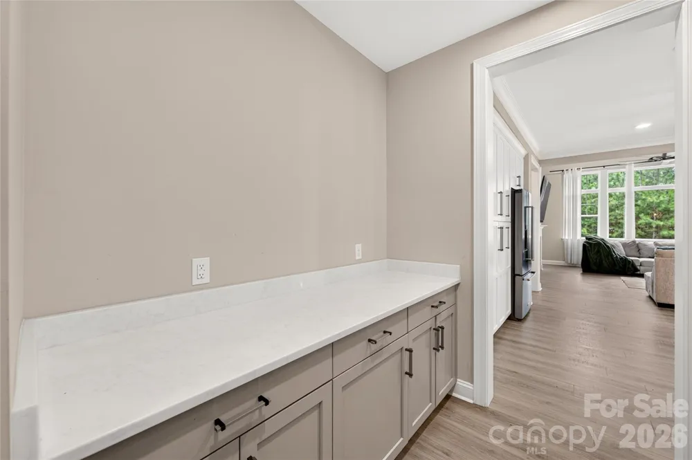 4008 Persimmon Road Lancaster, SC 29720
