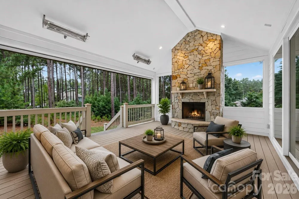 4008 Persimmon Road Lancaster, SC 29720