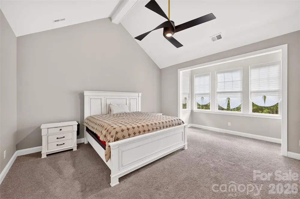 4008 Persimmon Road Lancaster, SC 29720