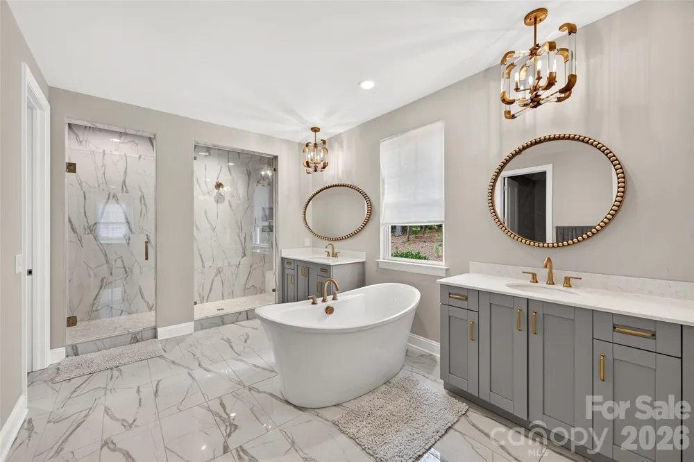 4008 Persimmon Road Lancaster, SC 29720
