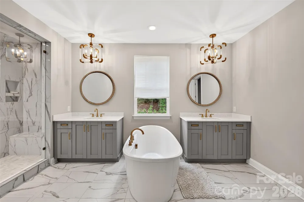 4008 Persimmon Road Lancaster, SC 29720