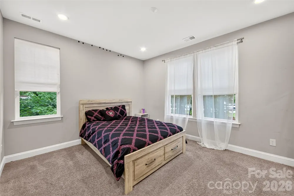 4008 Persimmon Road Lancaster, SC 29720
