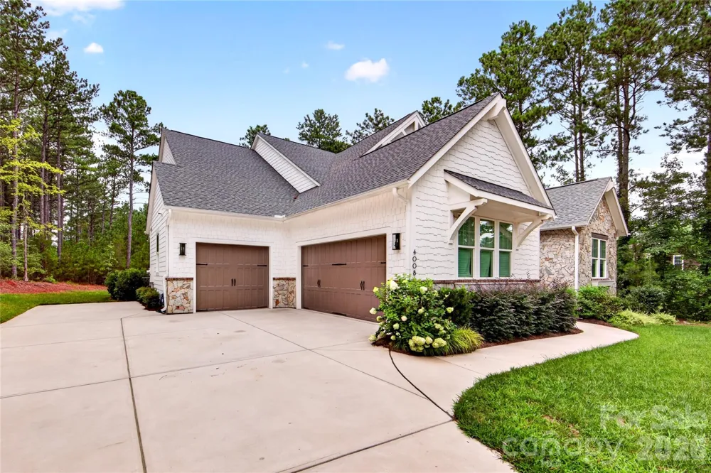 4008 Persimmon Road Lancaster, SC 29720
