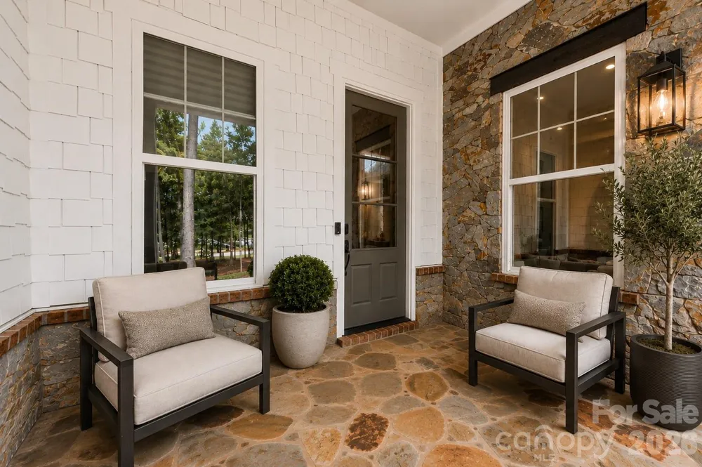4008 Persimmon Road Lancaster, SC 29720