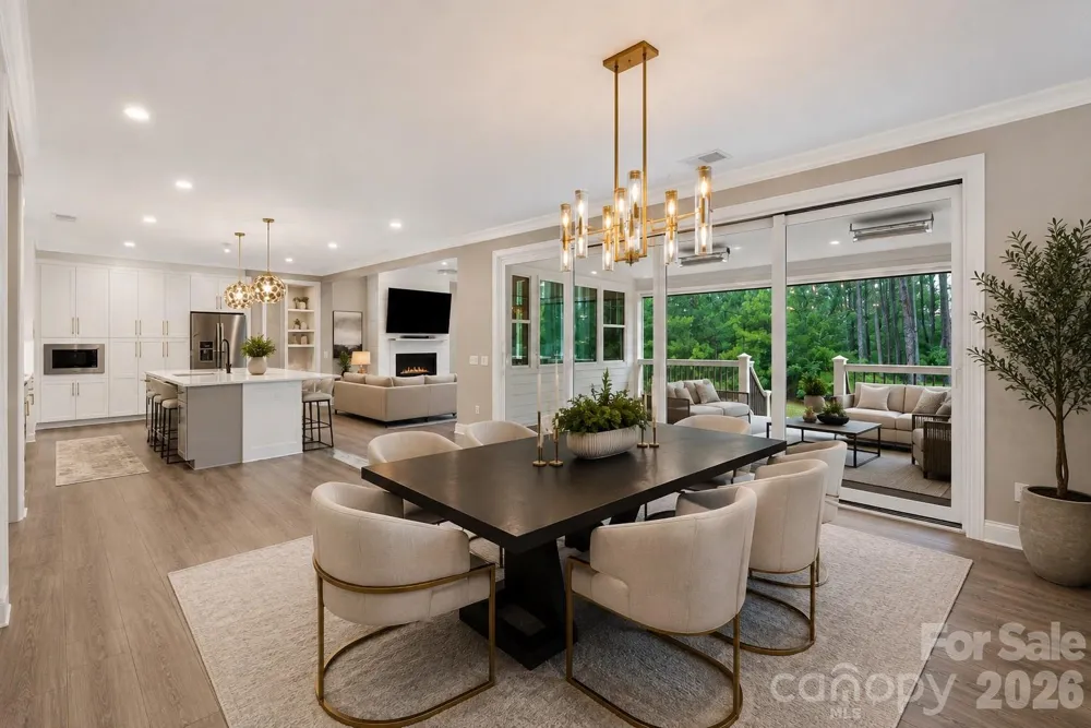4008 Persimmon Road Lancaster, SC 29720