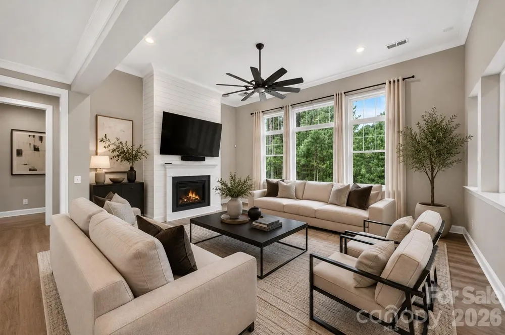 4008 Persimmon Road Lancaster, SC 29720