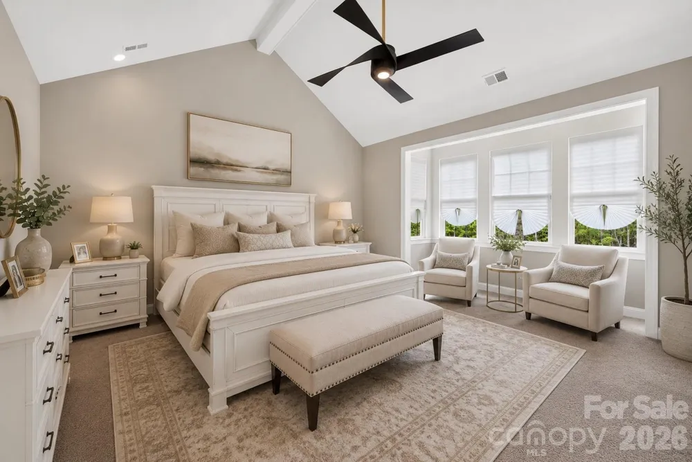 4008 Persimmon Road Lancaster, SC 29720