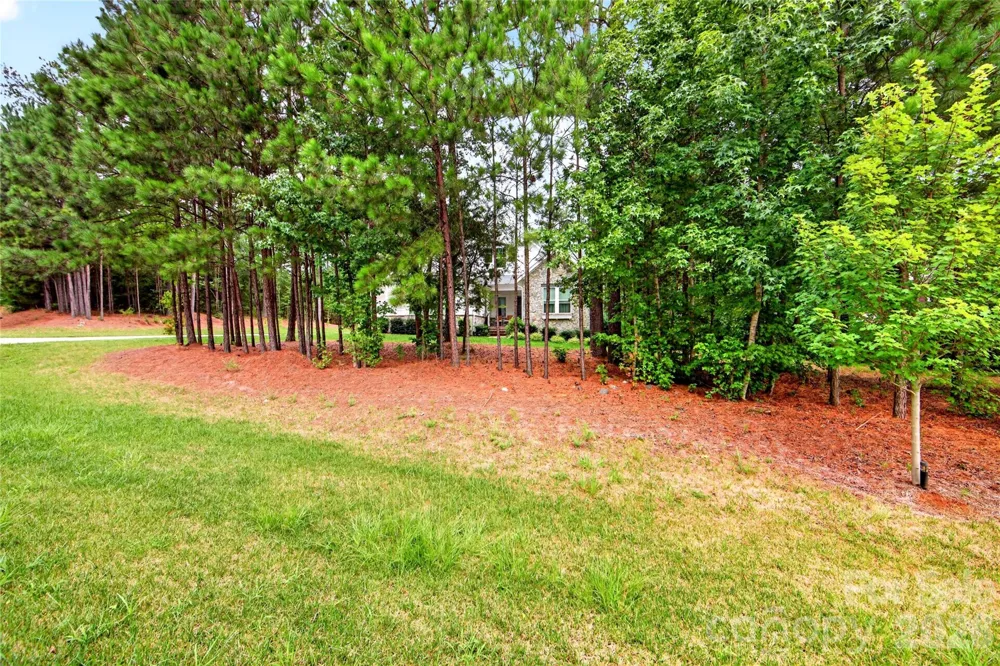 4008 Persimmon Road Lancaster, SC 29720