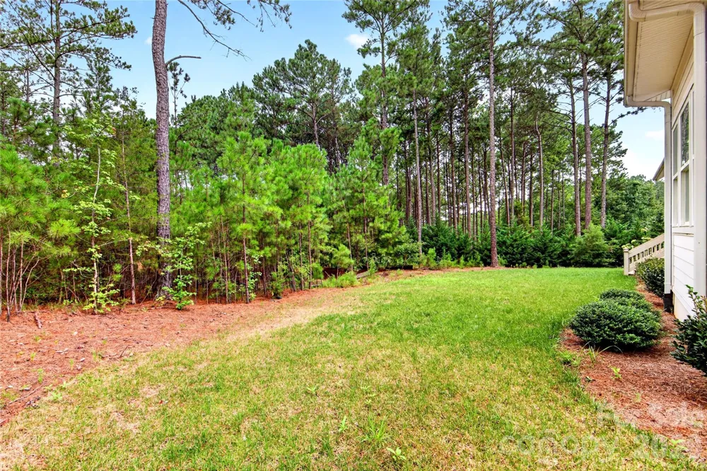 4008 Persimmon Road Lancaster, SC 29720