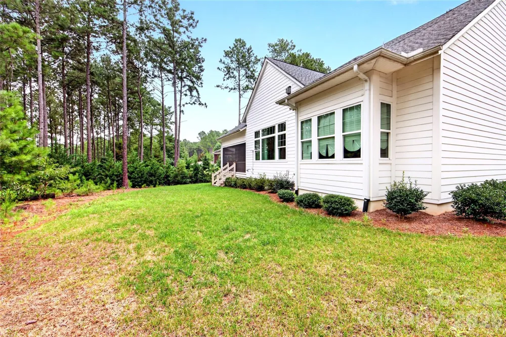 4008 Persimmon Road Lancaster, SC 29720