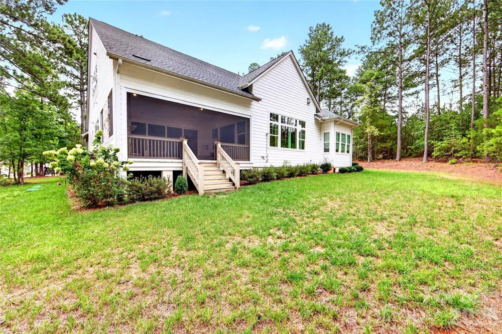 4008 Persimmon Road Lancaster, SC 29720