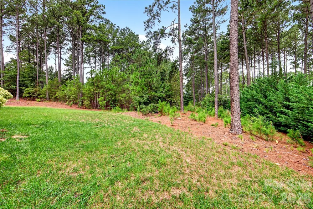 4008 Persimmon Road Lancaster, SC 29720