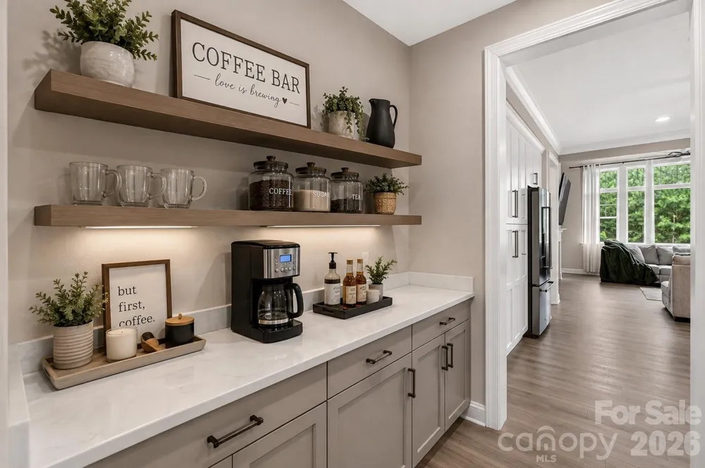 4008 Persimmon Road Lancaster, SC 29720