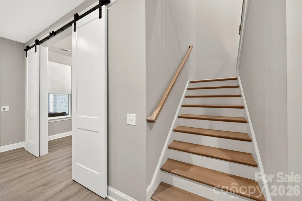 4008 Persimmon Road Lancaster, SC 29720