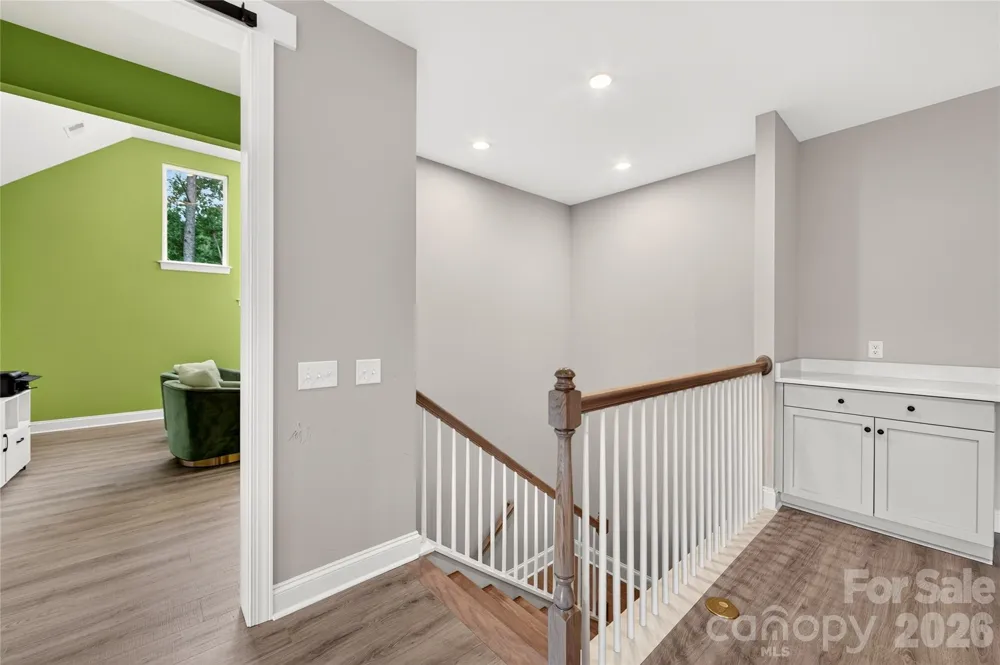 4008 Persimmon Road Lancaster, SC 29720