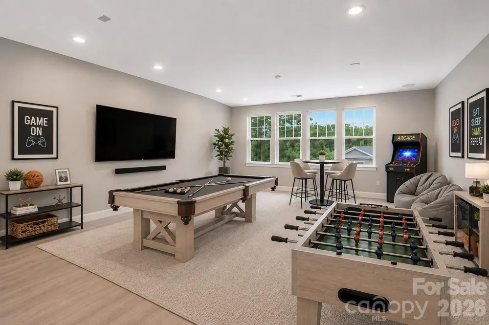 4008 Persimmon Road Lancaster, SC 29720