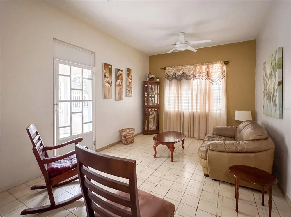 187 ROMAGUERA STREET Mayaguez, PR 00682