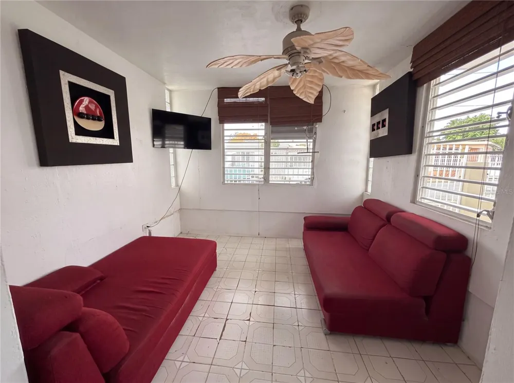 187 ROMAGUERA STREET Mayaguez, PR 00682
