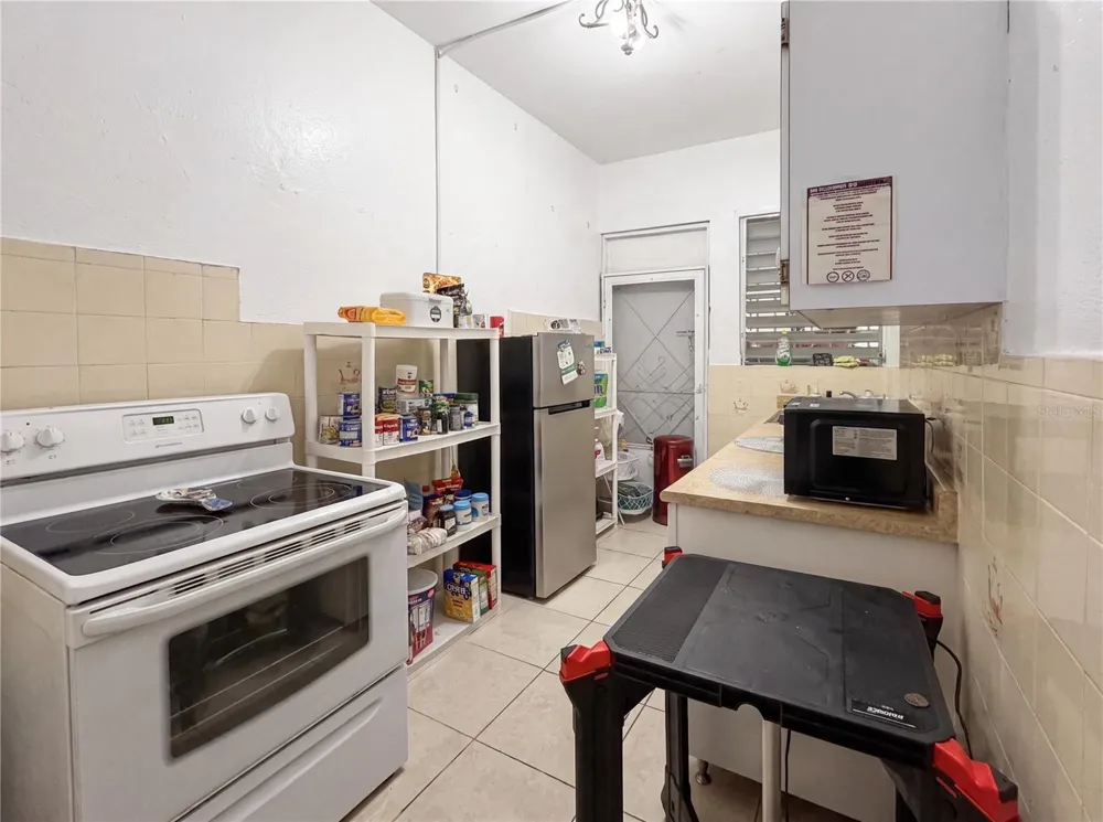 187 ROMAGUERA STREET Mayaguez, PR 00682