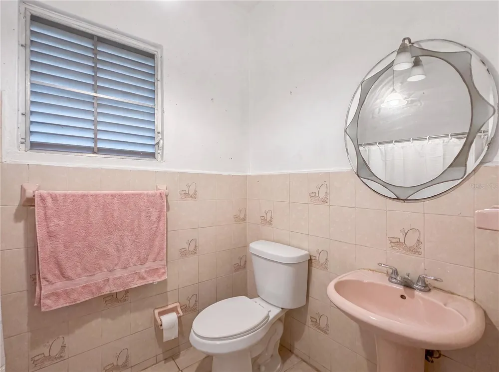 187 ROMAGUERA STREET Mayaguez, PR 00682