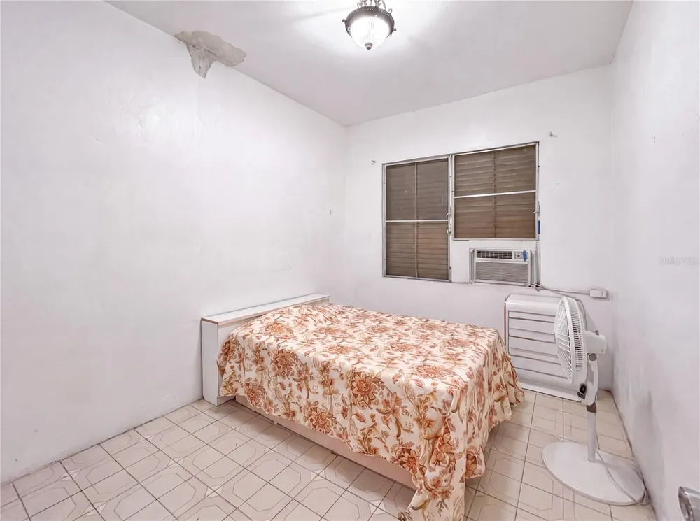 187 ROMAGUERA STREET Mayaguez, PR 00682