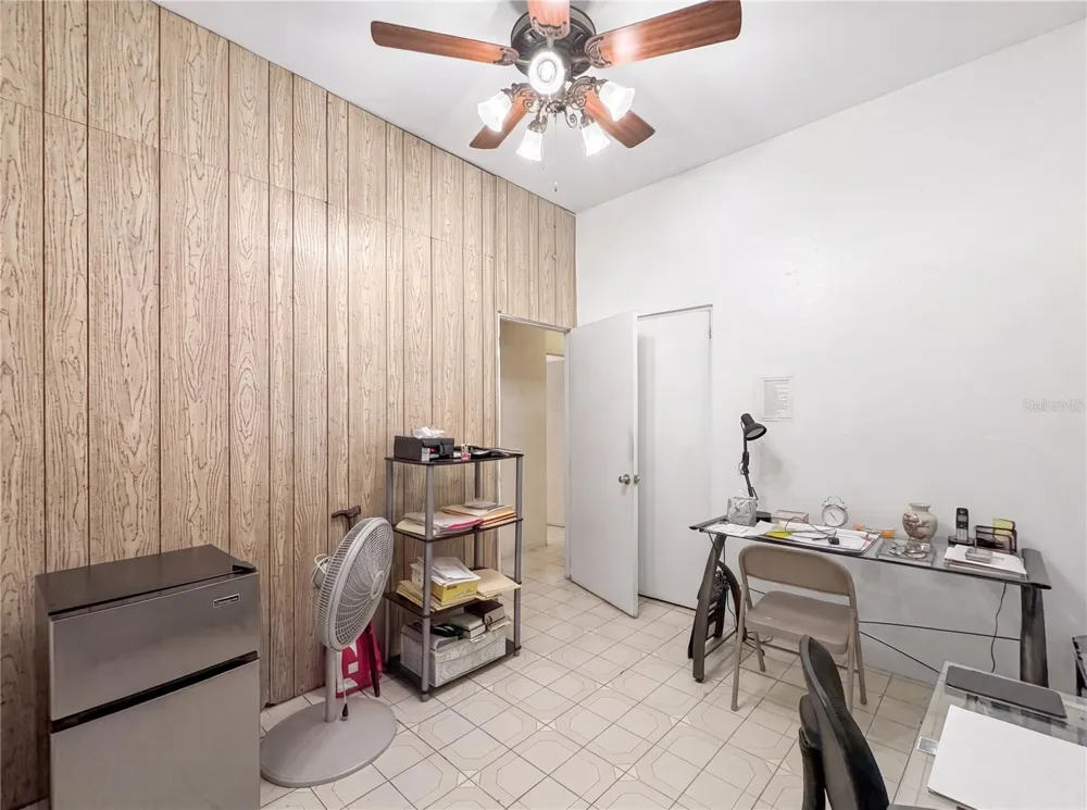 187 ROMAGUERA STREET Mayaguez, PR 00682