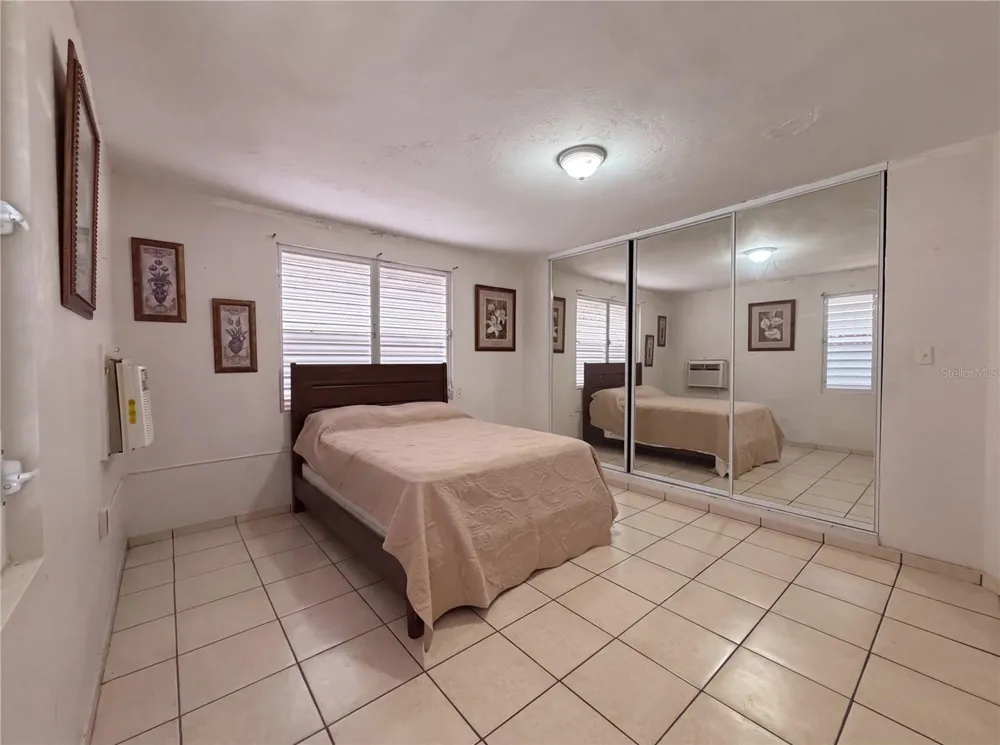 187 ROMAGUERA STREET Mayaguez, PR 00682