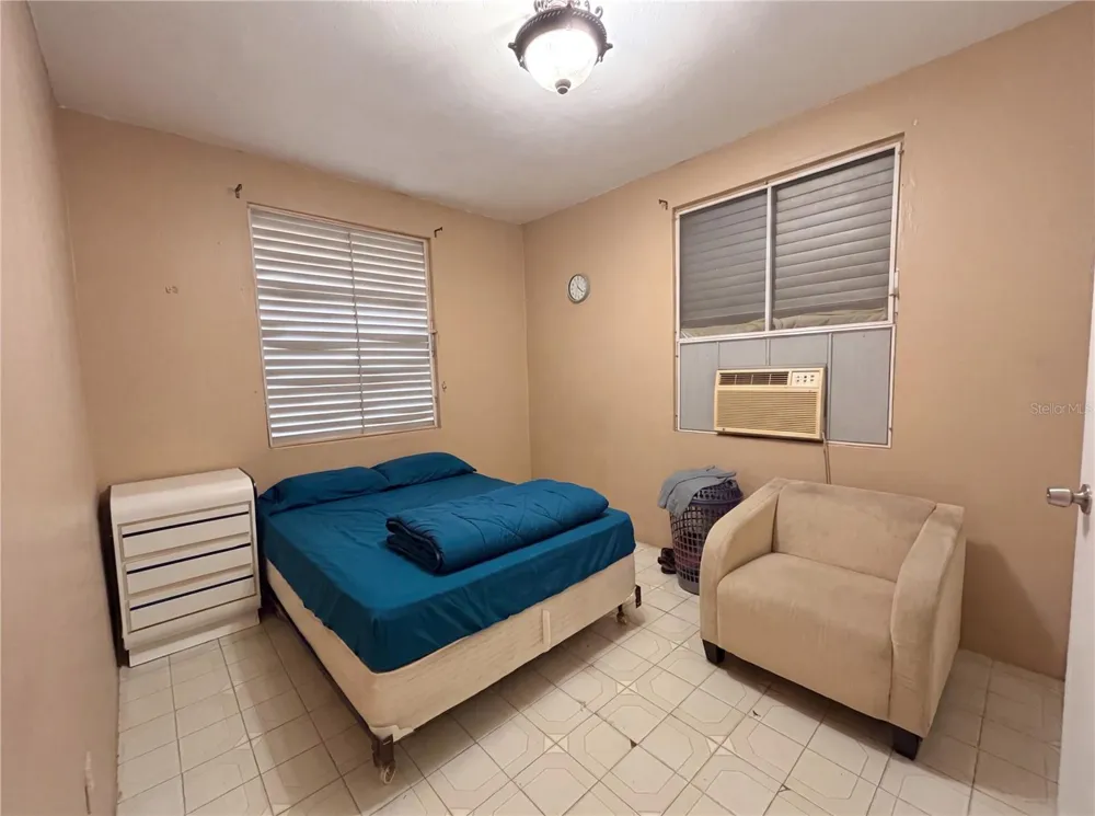 187 ROMAGUERA STREET Mayaguez, PR 00682