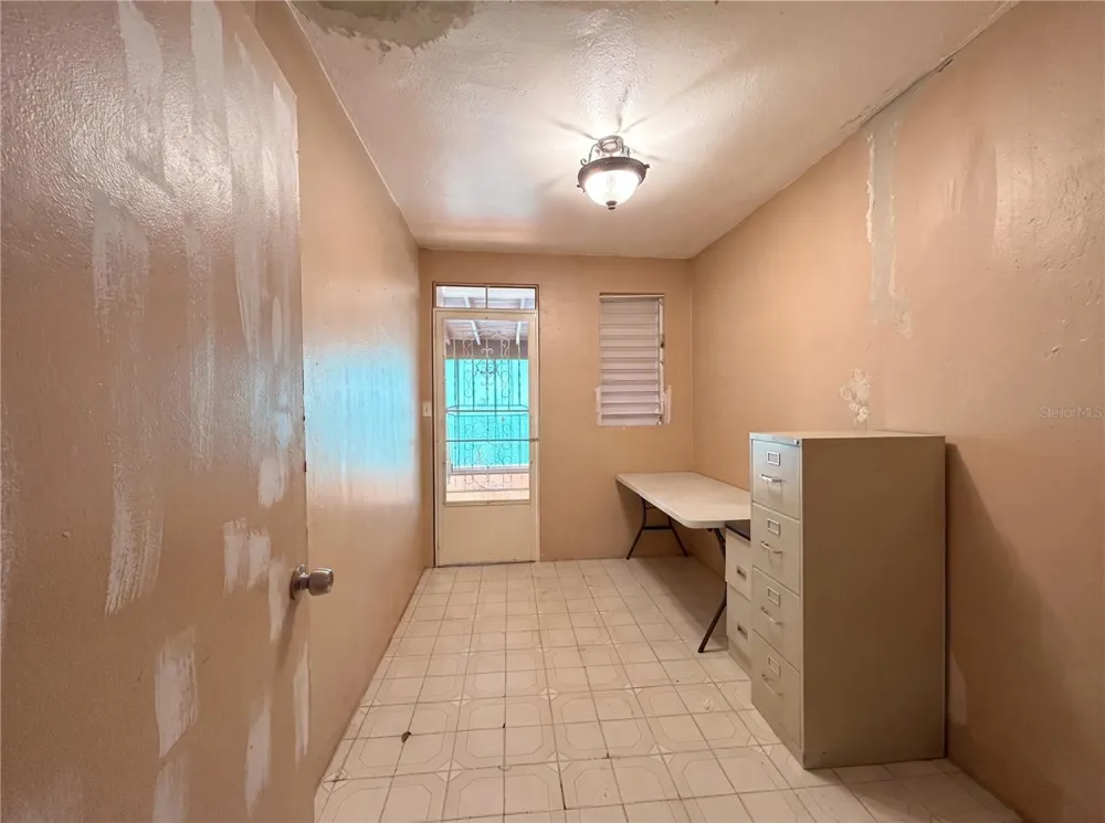 187 ROMAGUERA STREET Mayaguez, PR 00682