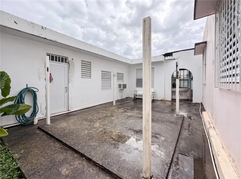 187 ROMAGUERA STREET Mayaguez, PR 00682