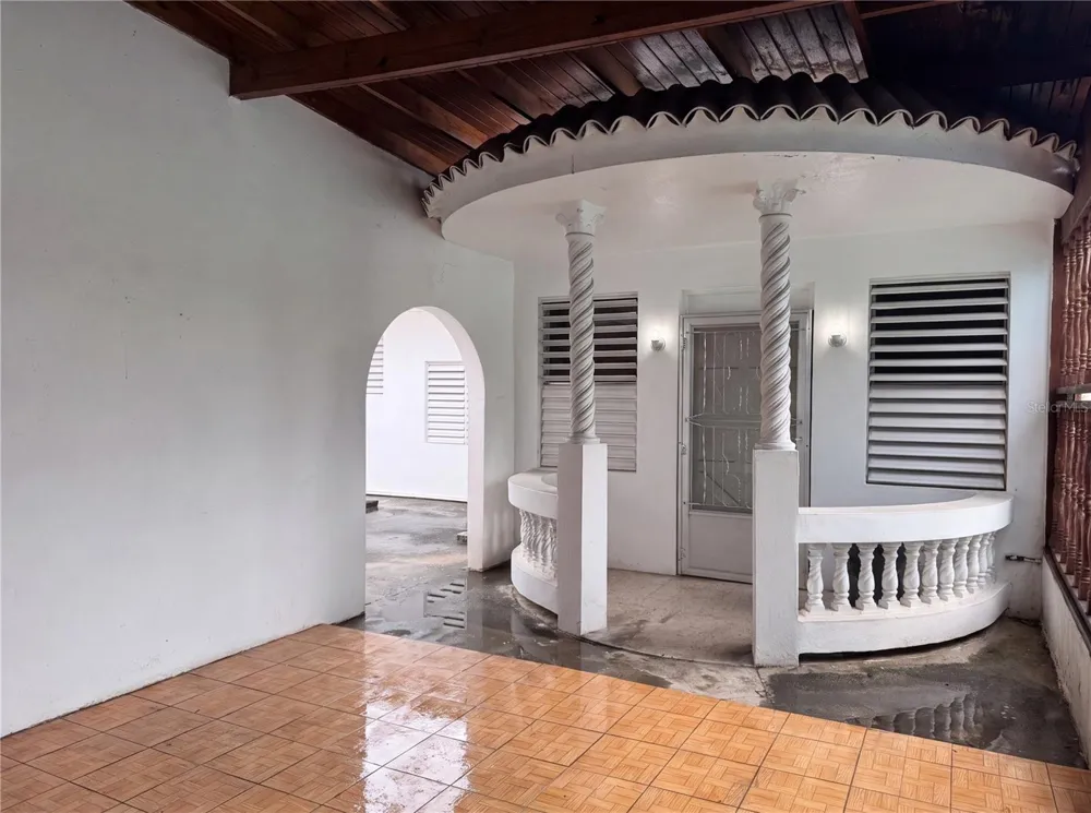 187 ROMAGUERA STREET Mayaguez, PR 00682