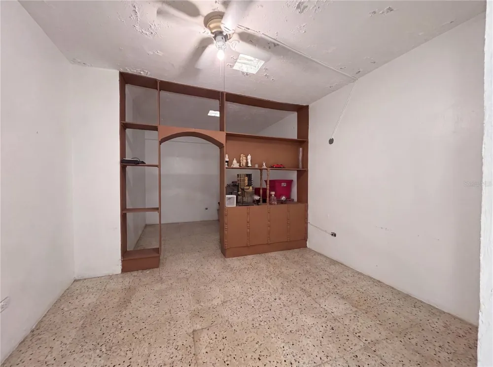 187 ROMAGUERA STREET Mayaguez, PR 00682