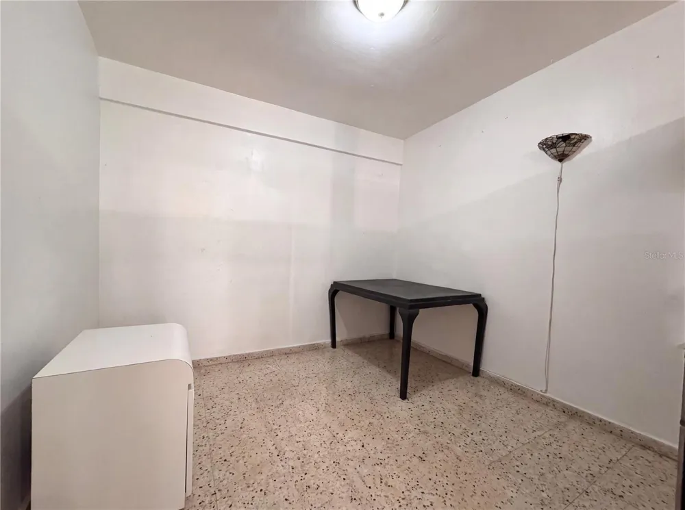 187 ROMAGUERA STREET Mayaguez, PR 00682