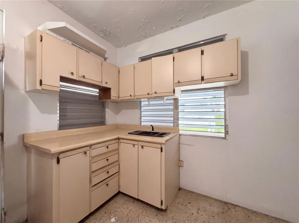 187 ROMAGUERA STREET Mayaguez, PR 00682