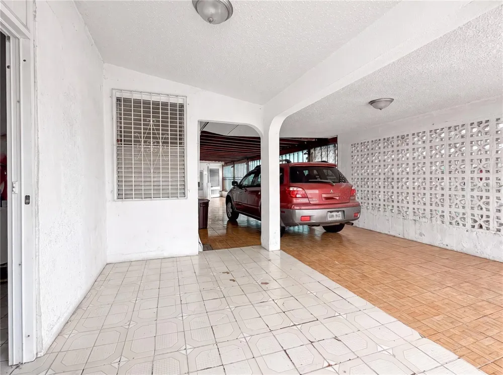 187 ROMAGUERA STREET Mayaguez, PR 00682