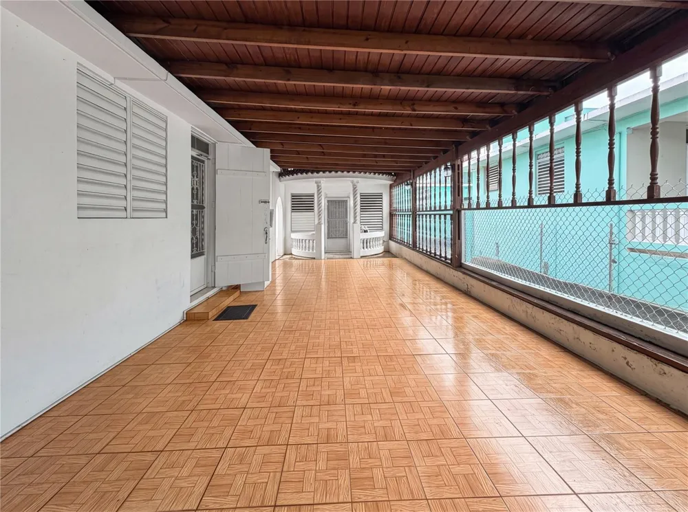 187 ROMAGUERA STREET Mayaguez, PR 00682