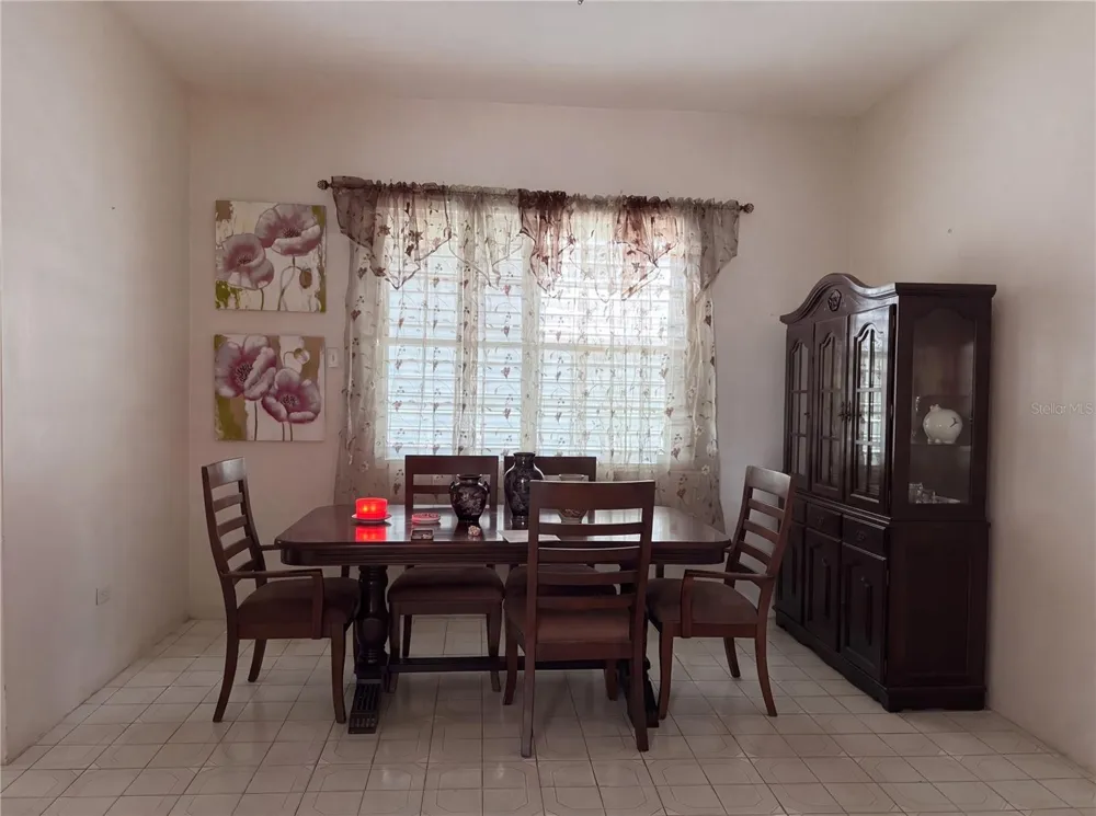 187 ROMAGUERA STREET Mayaguez, PR 00682