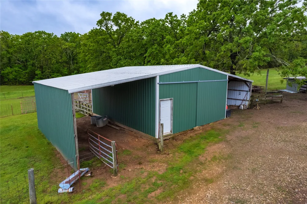 461356 E 1023 ROAD Sallisaw, OK 74955
