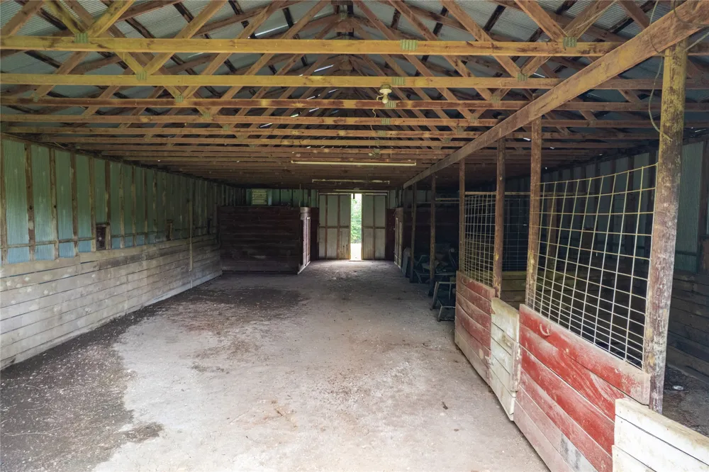 461356 E 1023 ROAD Sallisaw, OK 74955