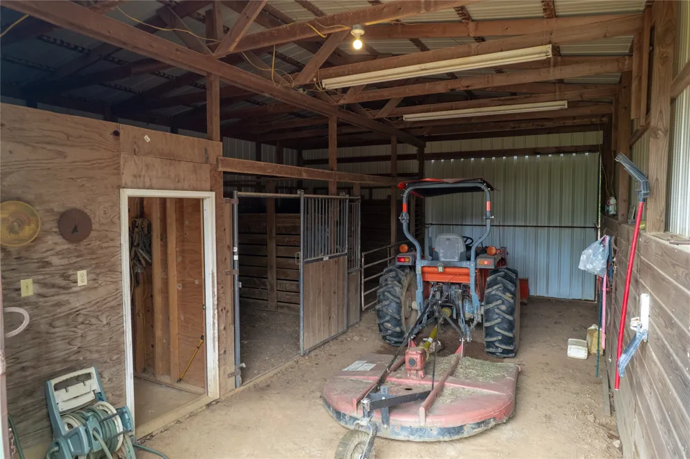 461356 E 1023 ROAD Sallisaw, OK 74955
