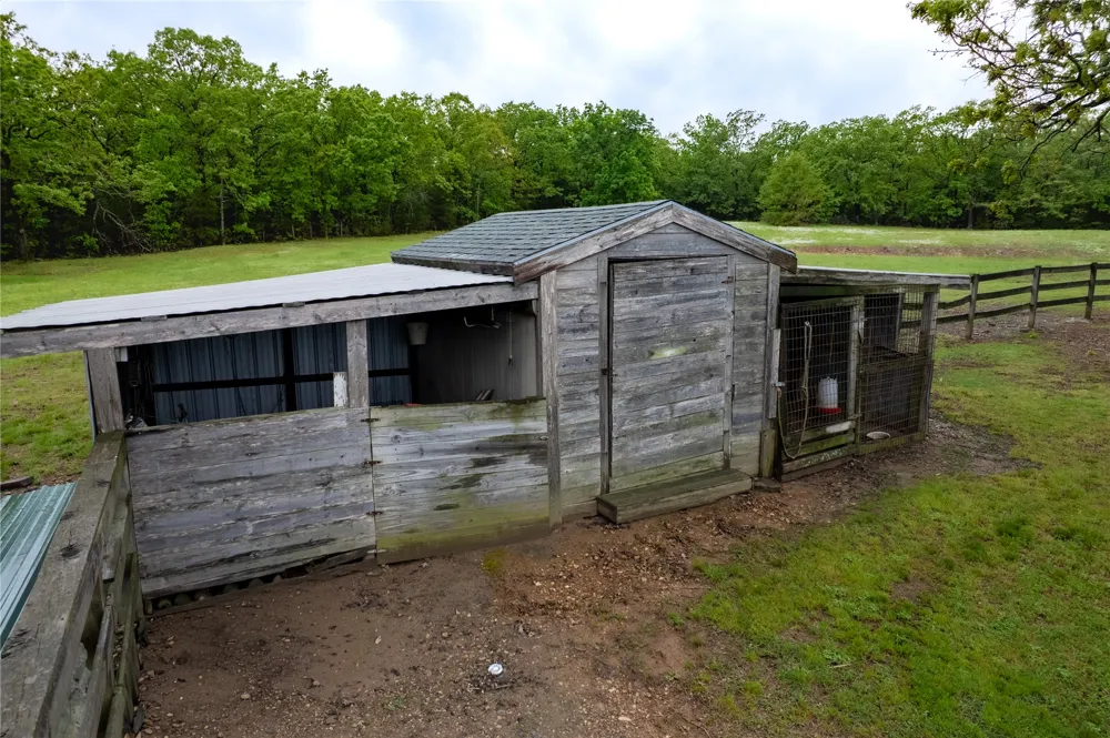 461356 E 1023 ROAD Sallisaw, OK 74955