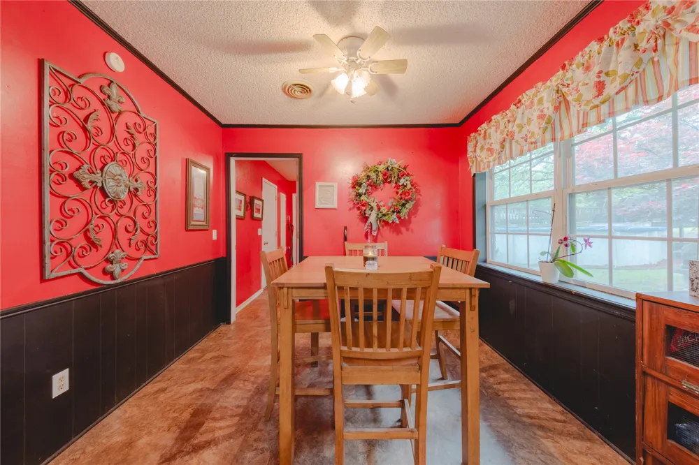 461356 E 1023 ROAD Sallisaw, OK 74955